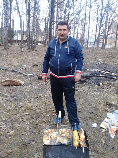  ,   , 46 ,   ,   