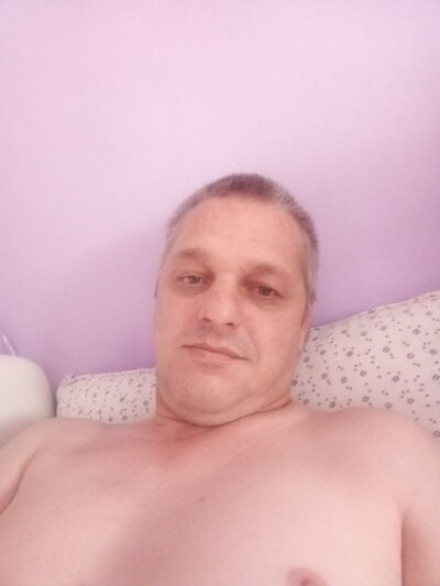  ,   , 45 ,   ,   , 