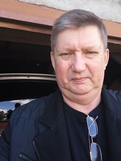  ,   , 63 ,     