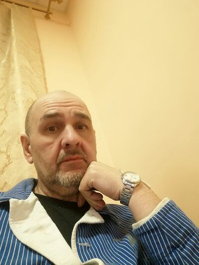  ,   , 59 ,   ,   , c , 