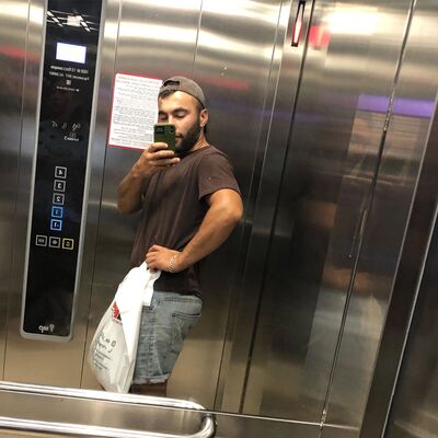  ,   No Name, 29 ,   ,   