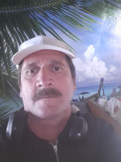  ,   Dmitri, 50 ,   ,   , c , 