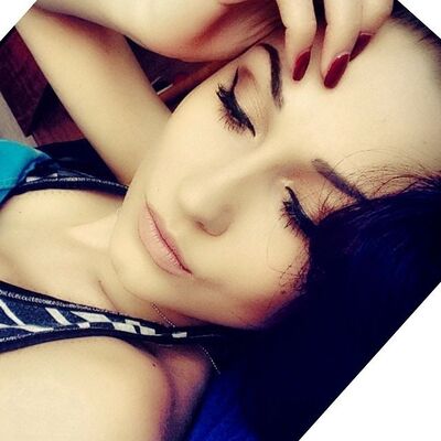  ,   , 36 ,     , c 