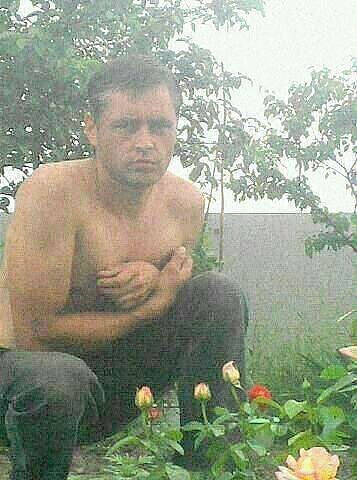  ,   Ewan, 43 ,   ,   , c 