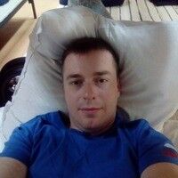  -,   , 39 ,   