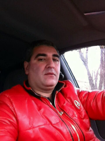  --,   , 52 ,   