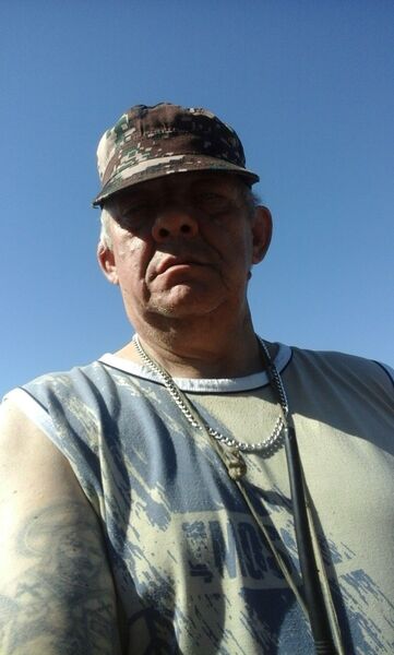  ,   , 65 ,   