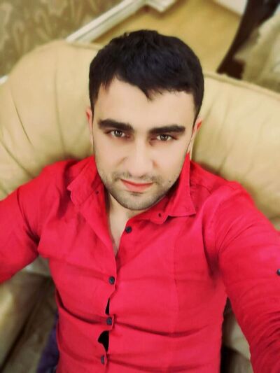  ,   , 32 ,   