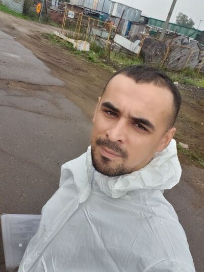  ,   , 36 ,   ,   , c , 