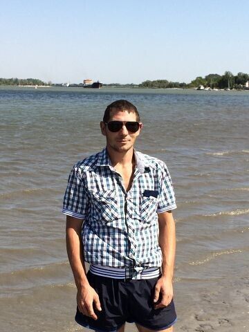  ,   , 35 ,   ,   , c 