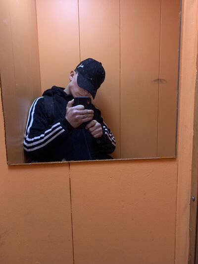  ,   , 20 ,   ,   