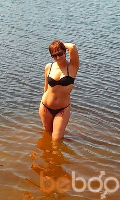 ���������� �������, ���� ������� ����, 48 ���, ������������ ��� ������, ����� � ���������, c�������� ���������