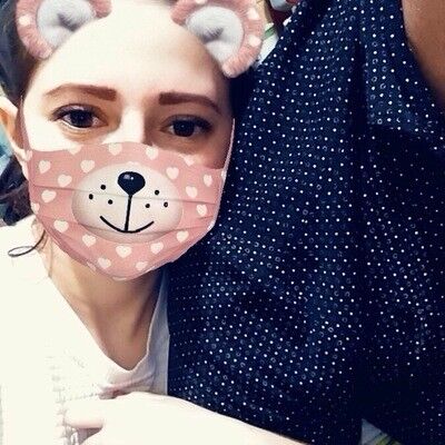  ,   , 26 ,     , c 