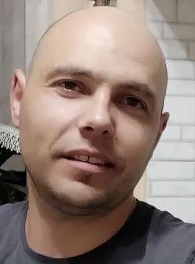  ,   , 42 ,   ,   , c 