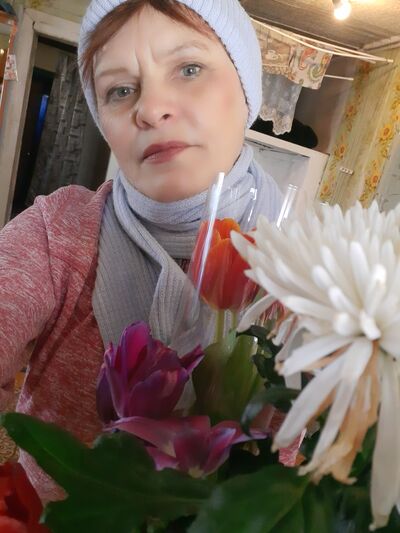 ,   , 58 ,   c 
