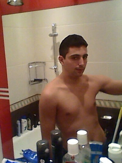  ,   Zoran, 39 ,   ,   , c 