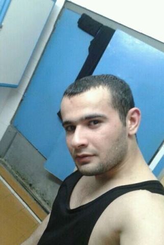  ,   , 36 ,     , c , 