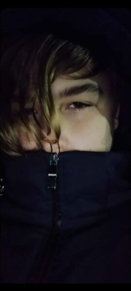  -,   , 22 ,   ,   