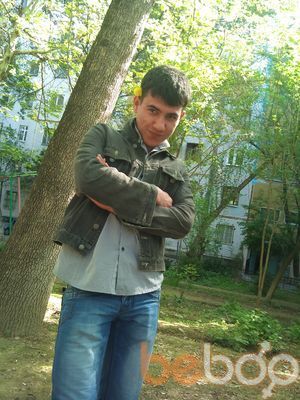  ,   , 33 ,  