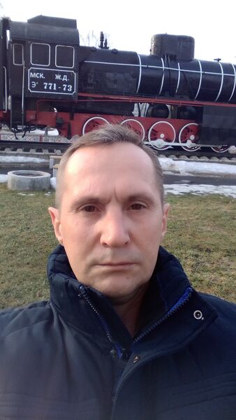  ,   Evgeny, 44 ,   ,   , c 