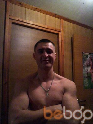  -,   BAD, 39 ,   
