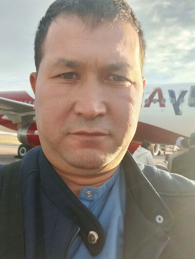  ,   , 45 ,   ,   