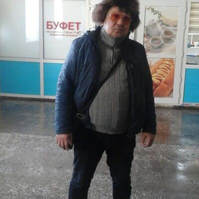  ,   , 59 ,   ,   