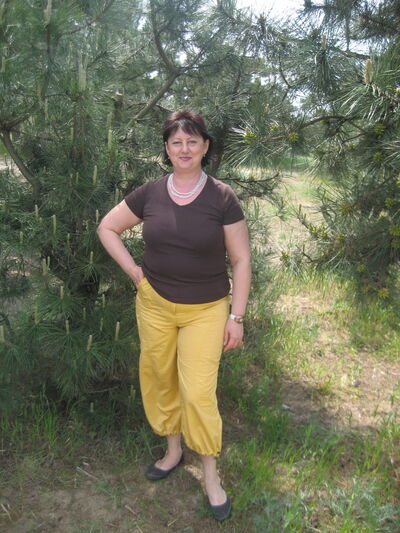  ,   , 70 ,   ,   , c 
