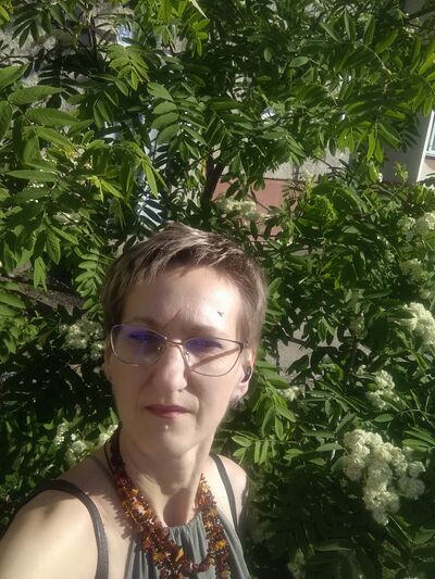  ,   , 51 ,   ,   