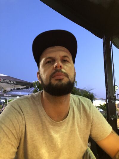  ,   , 38 ,   ,   