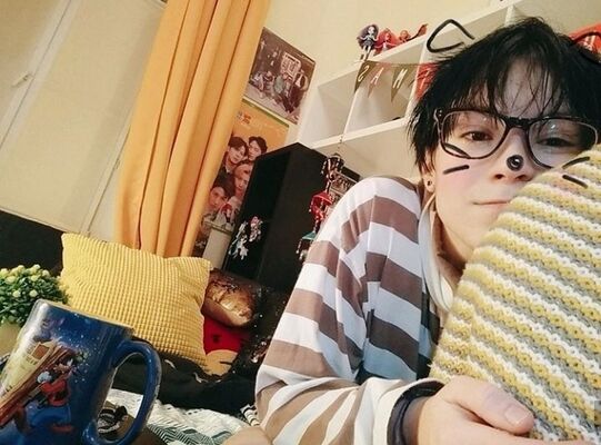  ,   , 23 ,   ,   , c 