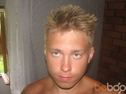  ,   Alex, 38 ,   ,   , c , 