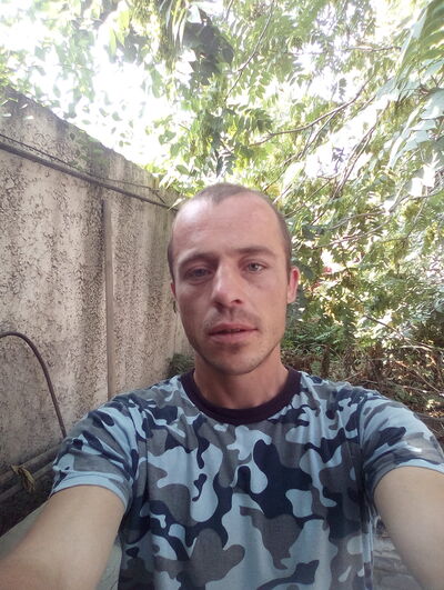 ,   , 33 ,   , c 