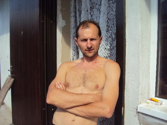  ,   , 51 ,   