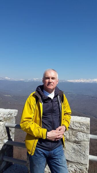  ,   , 60 ,   ,   