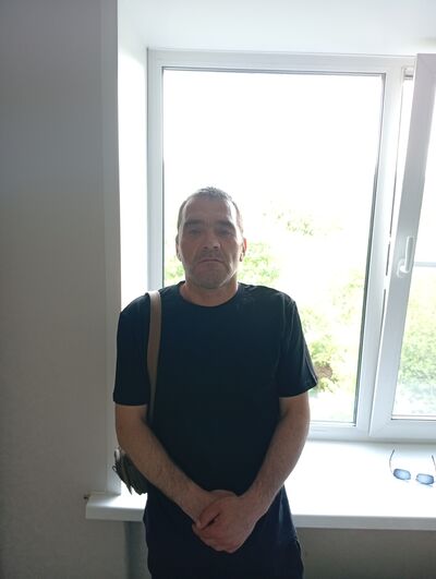  ,   , 47 ,   c , 