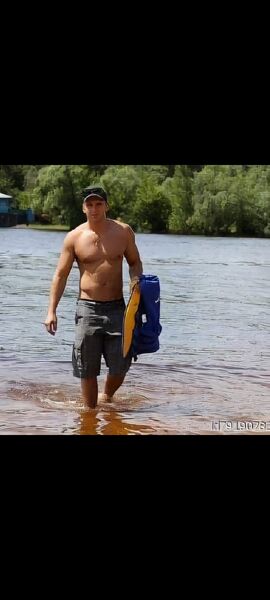  Weissenhorn,   Zura, 37 ,   ,   