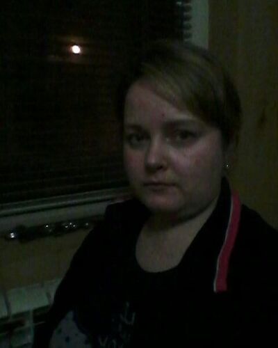  ,   , 44 ,     , c 