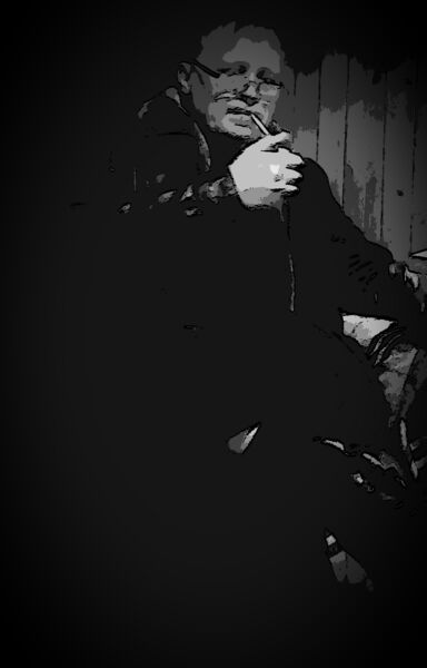  ,   , 53 ,  