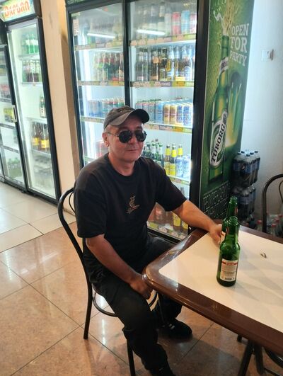  ,   , 40 ,   ,   