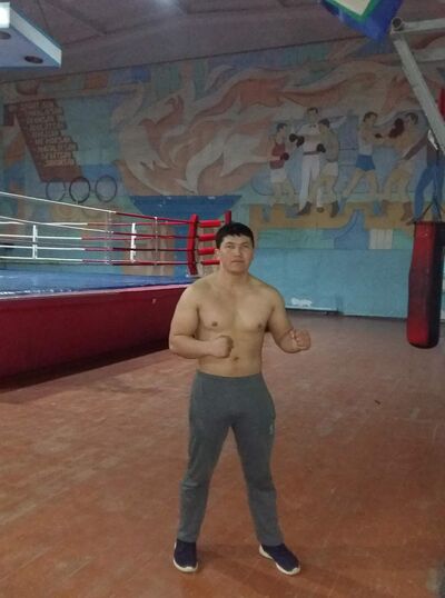  ,   Sanjar, 31 ,   ,   
