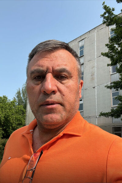  ,   , 49 ,   ,   