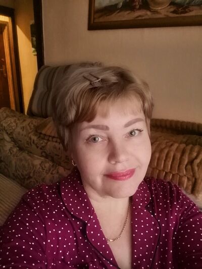  Frankfurt am Main,   , 51 ,   ,   