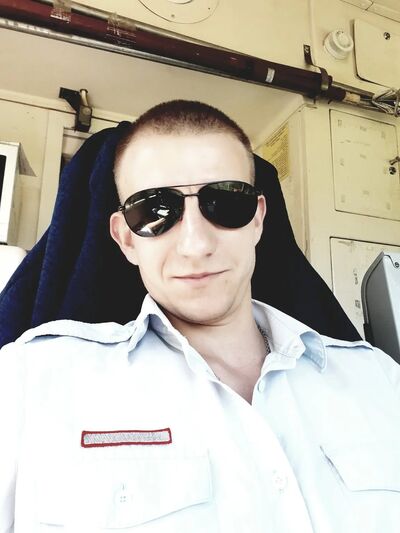  ,   Ivan, 30 ,   ,   