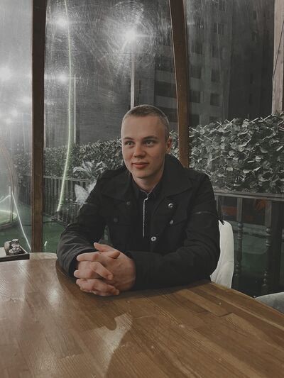  ,   , 23 ,   ,   , 