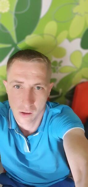 ,   Vasa, 38 ,   ,   , c 