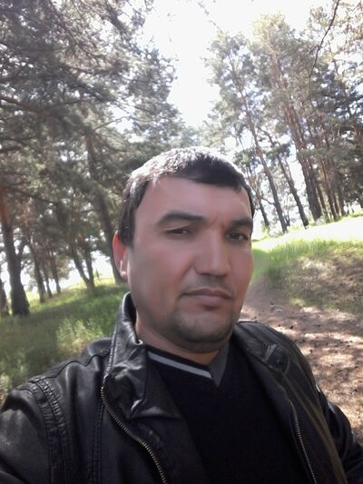  -,   , 40 ,   ,   , c 