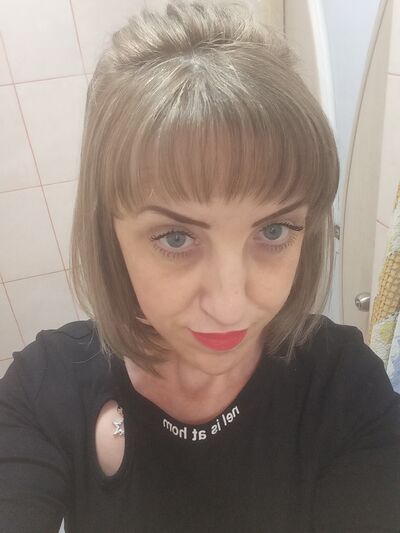  --,   , 48 ,   c , 