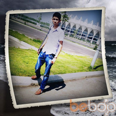  ,   , 30 ,   