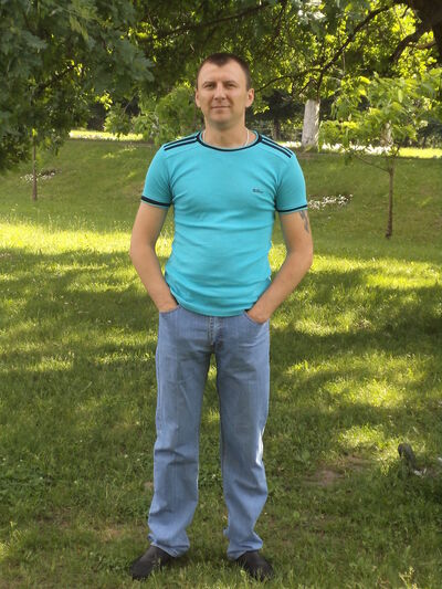  ,   , 46 ,   